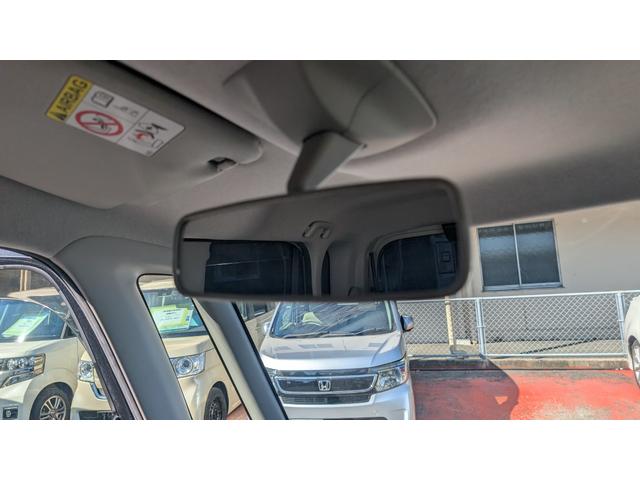 タント カスタムＸ　ワンオーナー　ＥＴＣ　バックカメラ　両側スライド・片側電動　ナビ　オートライト　ＬＥＤヘッドランプ　スマートキー　アイドリングストップ　電動格納ミラー　ベンチシート　ＣＶＴ　盗難防止システム（51枚目）