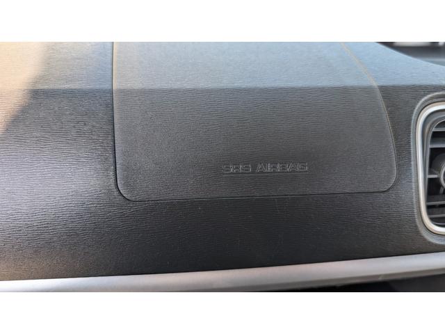 タント カスタムＸ　ワンオーナー　ＥＴＣ　バックカメラ　両側スライド・片側電動　ナビ　オートライト　ＬＥＤヘッドランプ　スマートキー　アイドリングストップ　電動格納ミラー　ベンチシート　ＣＶＴ　盗難防止システム（54枚目）