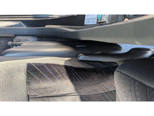 タント カスタムＸ　ワンオーナー　ＥＴＣ　バックカメラ　両側スライド・片側電動　ナビ　オートライト　ＬＥＤヘッドランプ　スマートキー　アイドリングストップ　電動格納ミラー　ベンチシート　ＣＶＴ　盗難防止システム（58枚目）