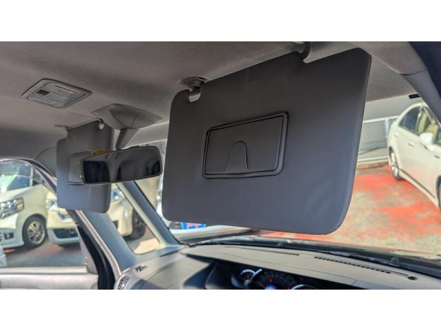 タント カスタムＸ　ワンオーナー　ＥＴＣ　バックカメラ　両側スライド・片側電動　ナビ　オートライト　ＬＥＤヘッドランプ　スマートキー　アイドリングストップ　電動格納ミラー　ベンチシート　ＣＶＴ　盗難防止システム（60枚目）