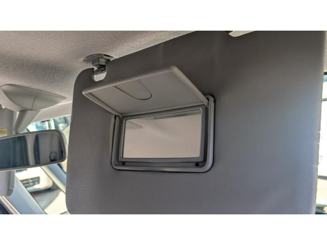 タント カスタムＸ　ワンオーナー　ＥＴＣ　バックカメラ　両側スライド・片側電動　ナビ　オートライト　ＬＥＤヘッドランプ　スマートキー　アイドリングストップ　電動格納ミラー　ベンチシート　ＣＶＴ　盗難防止システム（61枚目）