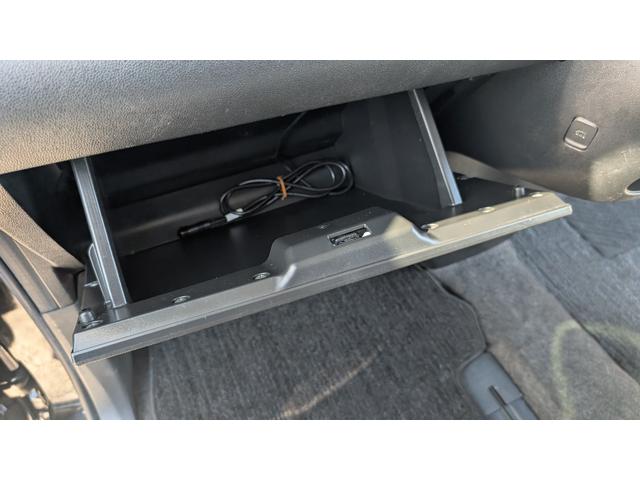 タント カスタムＸ　ワンオーナー　ＥＴＣ　バックカメラ　両側スライド・片側電動　ナビ　オートライト　ＬＥＤヘッドランプ　スマートキー　アイドリングストップ　電動格納ミラー　ベンチシート　ＣＶＴ　盗難防止システム（62枚目）