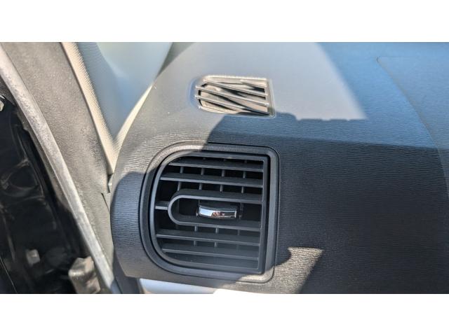 タント カスタムＸ　ワンオーナー　ＥＴＣ　バックカメラ　両側スライド・片側電動　ナビ　オートライト　ＬＥＤヘッドランプ　スマートキー　アイドリングストップ　電動格納ミラー　ベンチシート　ＣＶＴ　盗難防止システム（63枚目）