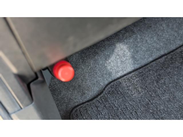 タント カスタムＸ　ワンオーナー　ＥＴＣ　バックカメラ　両側スライド・片側電動　ナビ　オートライト　ＬＥＤヘッドランプ　スマートキー　アイドリングストップ　電動格納ミラー　ベンチシート　ＣＶＴ　盗難防止システム（64枚目）