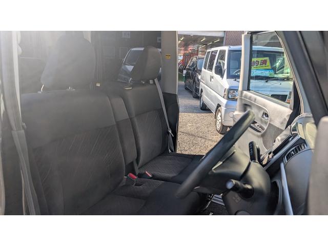 タント カスタムＸ　ワンオーナー　ＥＴＣ　バックカメラ　両側スライド・片側電動　ナビ　オートライト　ＬＥＤヘッドランプ　スマートキー　アイドリングストップ　電動格納ミラー　ベンチシート　ＣＶＴ　盗難防止システム（65枚目）