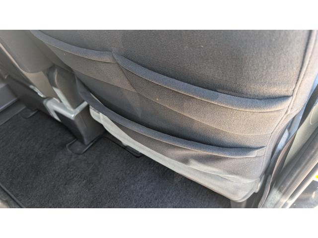 タント カスタムＸ　ワンオーナー　ＥＴＣ　バックカメラ　両側スライド・片側電動　ナビ　オートライト　ＬＥＤヘッドランプ　スマートキー　アイドリングストップ　電動格納ミラー　ベンチシート　ＣＶＴ　盗難防止システム（68枚目）