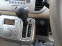 SUZUKI MR WAGON
