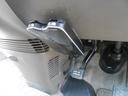 SUZUKI MR WAGON