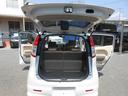SUZUKI MR WAGON