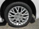 SUZUKI MR WAGON