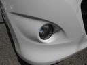 SUZUKI MR WAGON