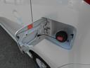 SUZUKI MR WAGON