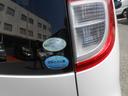 SUZUKI MR WAGON