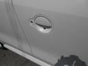 SUZUKI MR WAGON