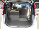 SUZUKI MR WAGON