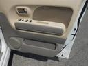SUZUKI MR WAGON