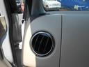 SUZUKI MR WAGON