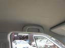 SUZUKI MR WAGON