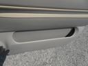 SUZUKI MR WAGON