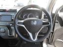 HONDA ZEST SPARK