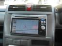 HONDA ZEST SPARK