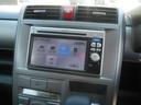 HONDA ZEST SPARK