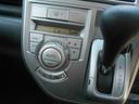 HONDA ZEST SPARK