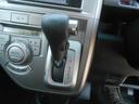 HONDA ZEST SPARK
