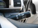 HONDA ZEST SPARK