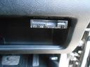 HONDA ZEST SPARK