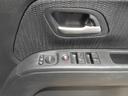 HONDA ZEST SPARK