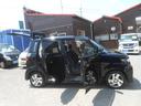 HONDA ZEST SPARK
