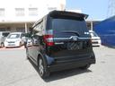 HONDA ZEST SPARK