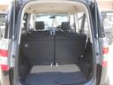 HONDA ZEST SPARK