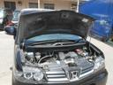 HONDA ZEST SPARK