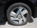 HONDA ZEST SPARK