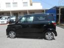 HONDA ZEST SPARK