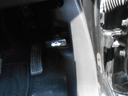 HONDA ZEST SPARK