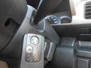 HONDA ZEST SPARK