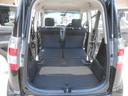 HONDA ZEST SPARK