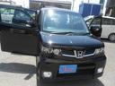 HONDA ZEST SPARK