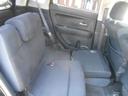 HONDA ZEST SPARK