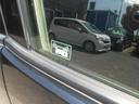 HONDA ZEST SPARK