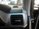HONDA ZEST SPARK
