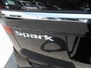 HONDA ZEST SPARK