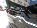 HONDA ZEST SPARK