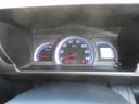 HONDA ZEST SPARK