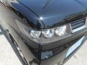HONDA ZEST SPARK