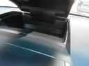 HONDA ZEST SPARK