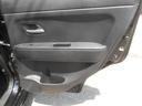 HONDA ZEST SPARK